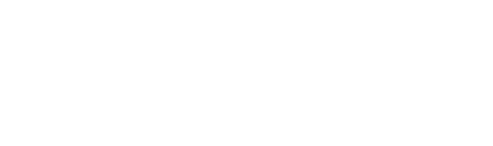 L5 Navigation — Positioning at Work